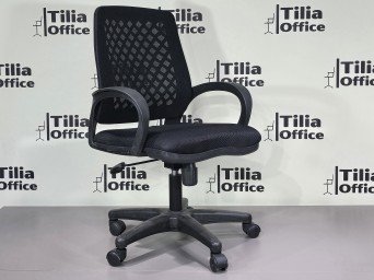 Ptk Çalışma Koltuğu